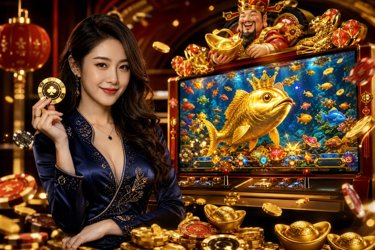 bk66y ওয়েলকাম বোনাস ও VIP পুরস্কার